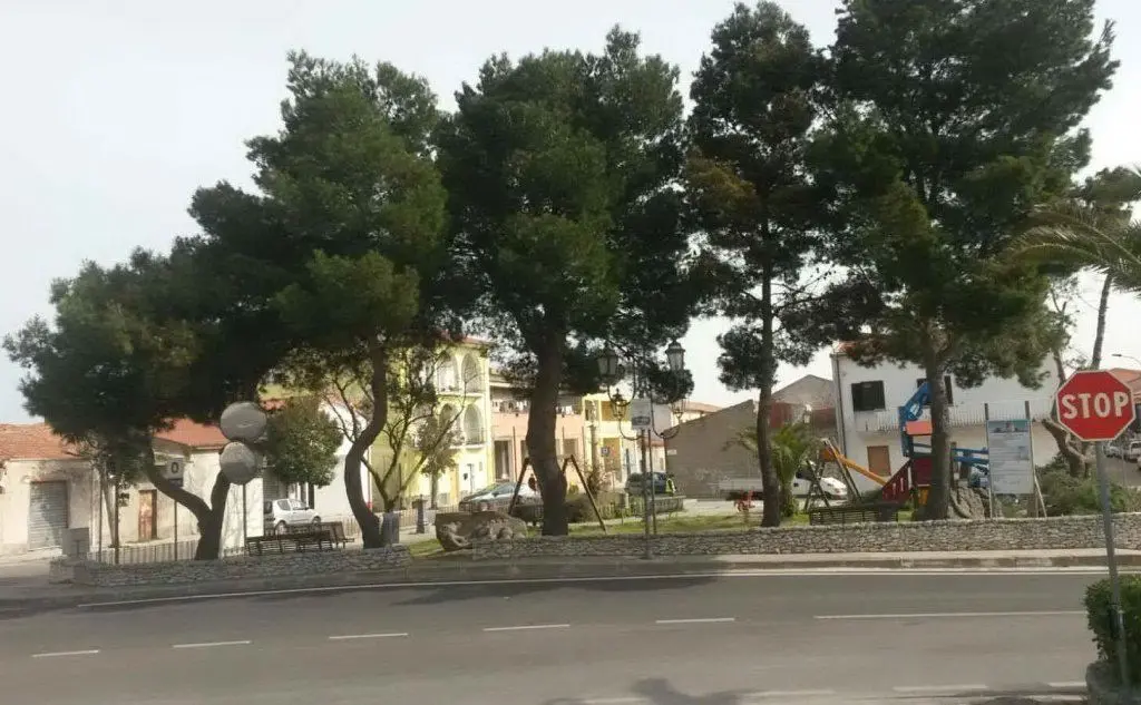 Chiaramonti (foto concessa)