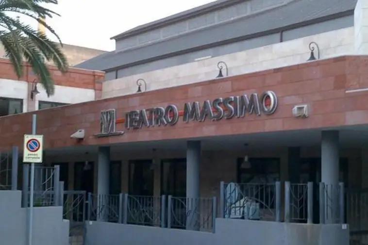 (Ansa)