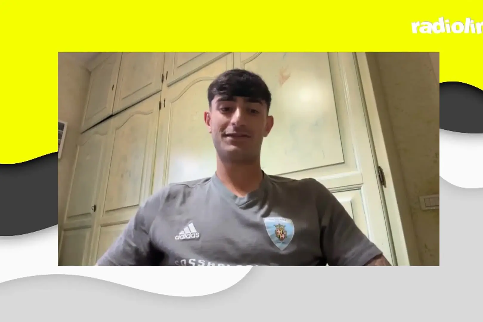 Il Latte Dolce vede la salvezza. Loru: «Vittoria fondamentale, ora possiamo giocare più sereni»