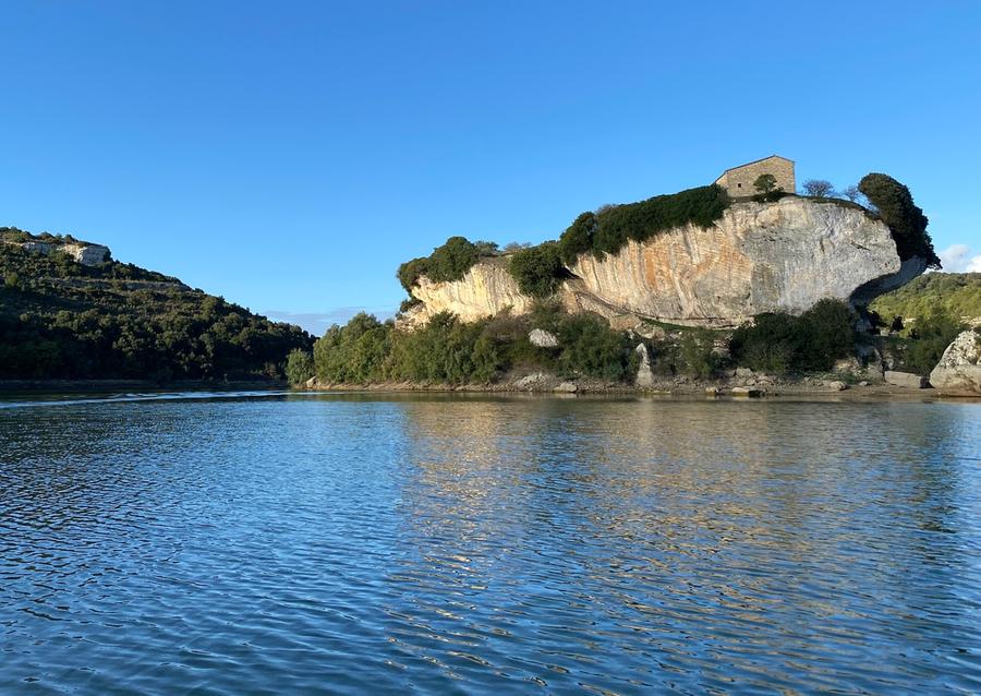 Dal Gal un progetto (anche) per il turismo