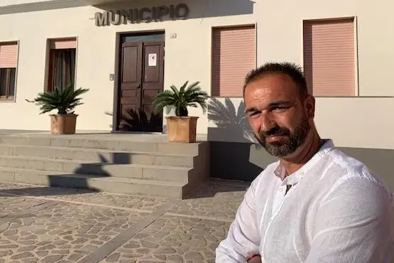 Lorenzo Pinna