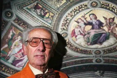 L'avvocato Bruno Bagedda - foto Max Solinas