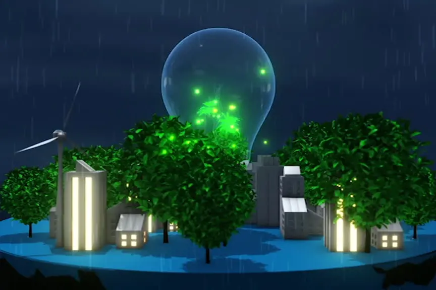 65 miliardi UE fermi. La burocrazia rallenta la transizione green