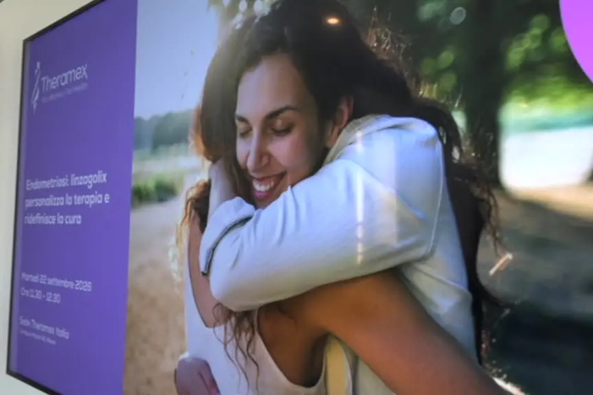 Endometriosi: il confronto per il futuro delle terapie
