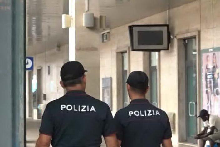 Polizia, dopo Trieste la rabbia del sindacato: &quot;Manca la sicurezza&quot;
