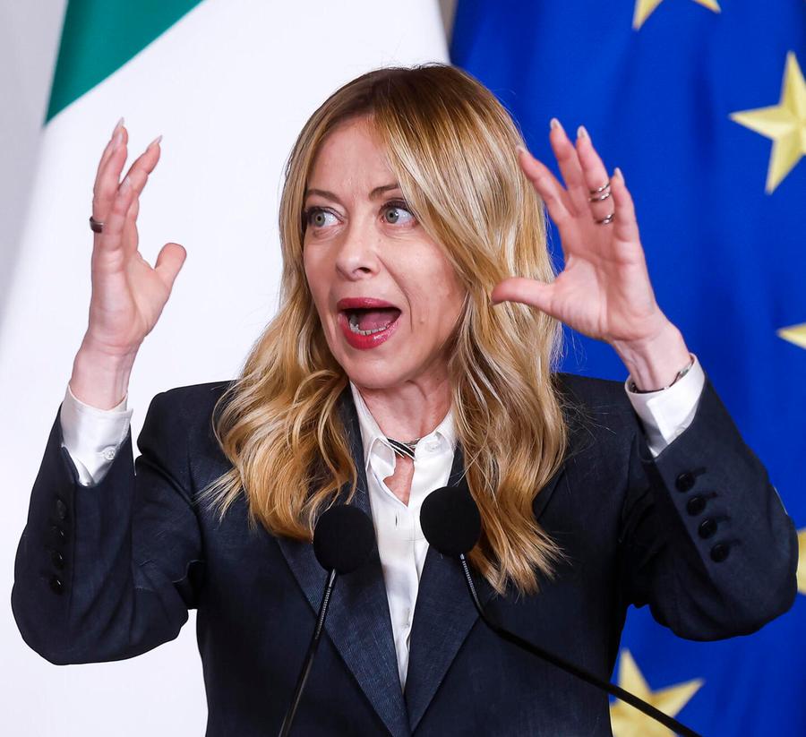 Governo rinfrancato dalle urne