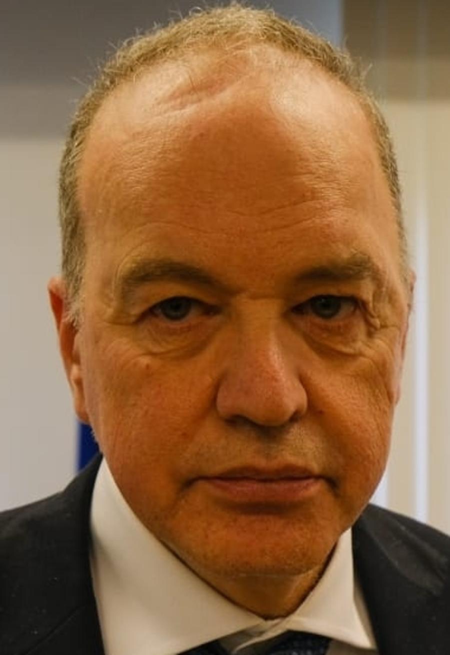 Piano Asl per le cure in carcere