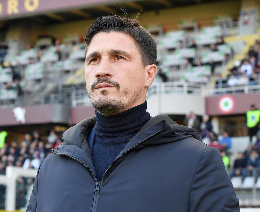 La Domus verso un nuovo sold-out