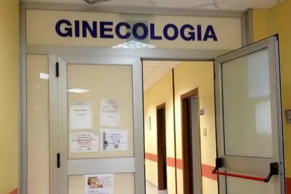 Immagine simbolo