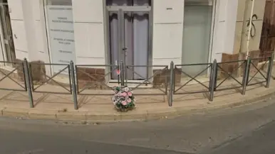 https://immagini.unionesarda.it/version/c:MzdkMDkxZjEtOTk0MC00:ZDVkZGUyYTEtZjg1MS00/image.webp?f=16:9
