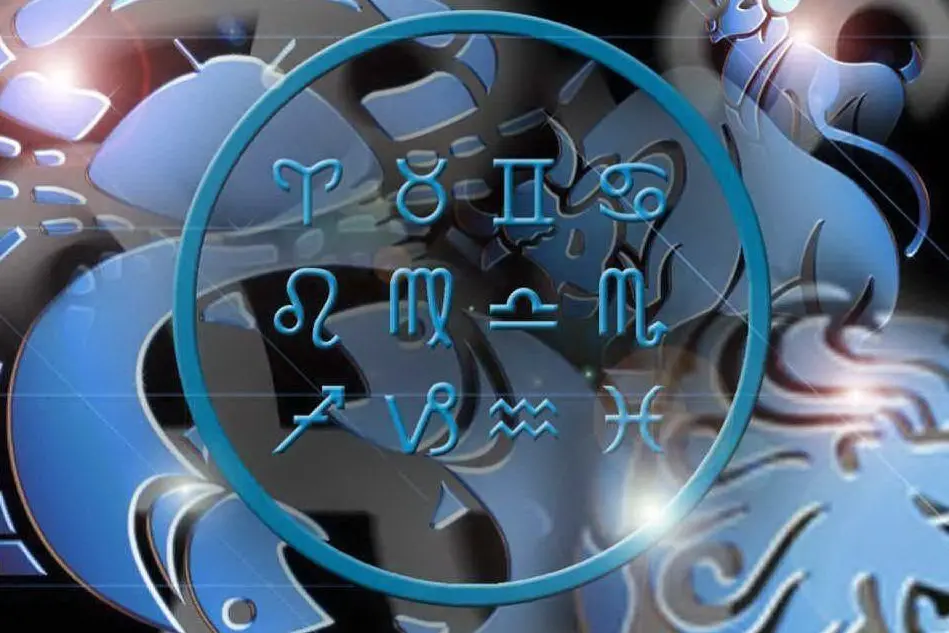 (Ansa)