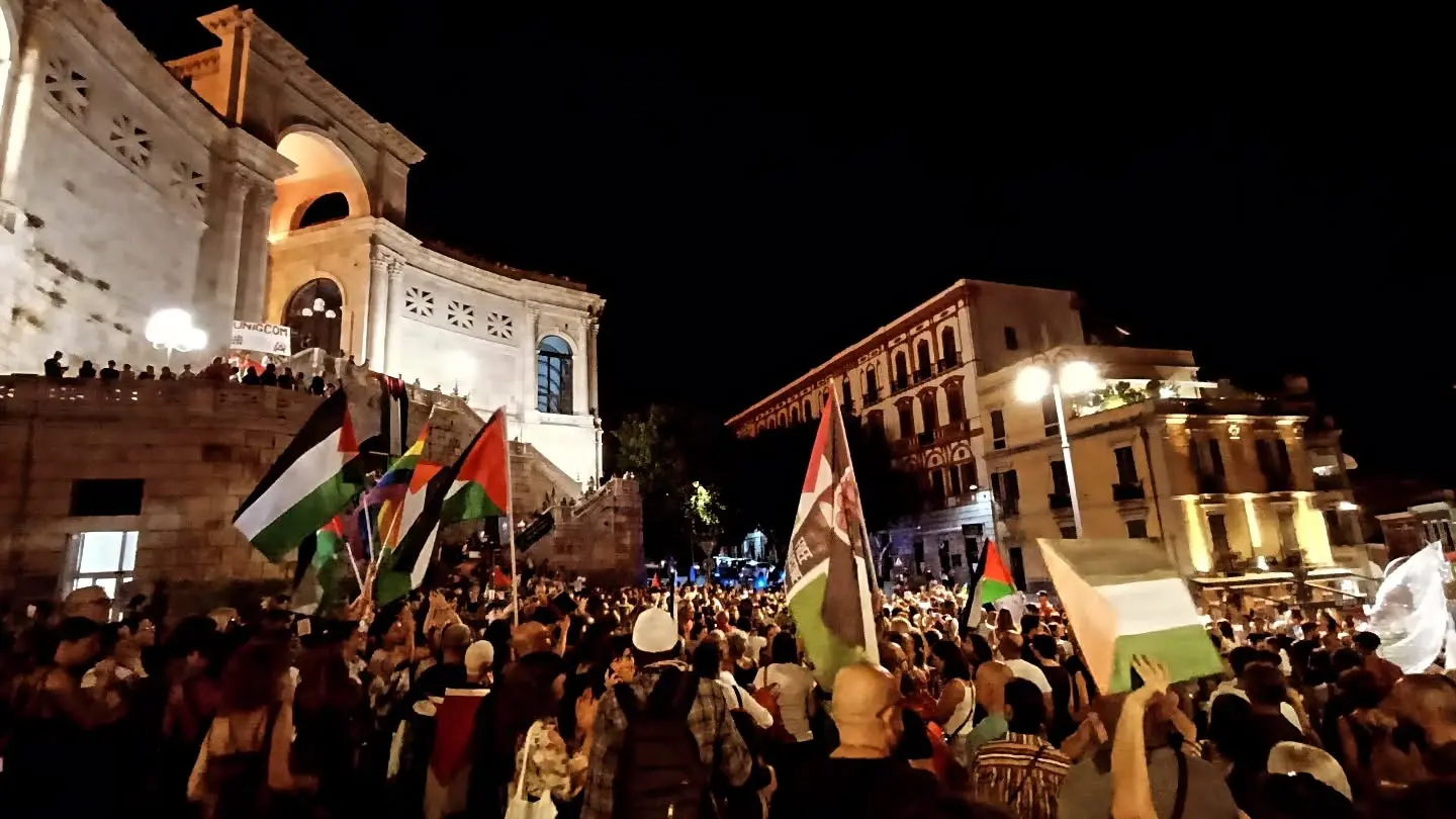https://immagini.unionesarda.it/version/c:MzdkOWFiMTYtZTIzOS00:OTc2MjU4YWQtN2JmYS00/image.webp?f=16:9
