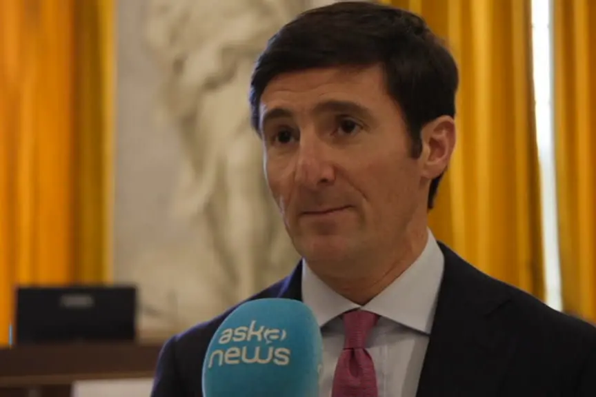 Rossini (Assolombarda): Pavia Innovation Week svela eccellenze locali