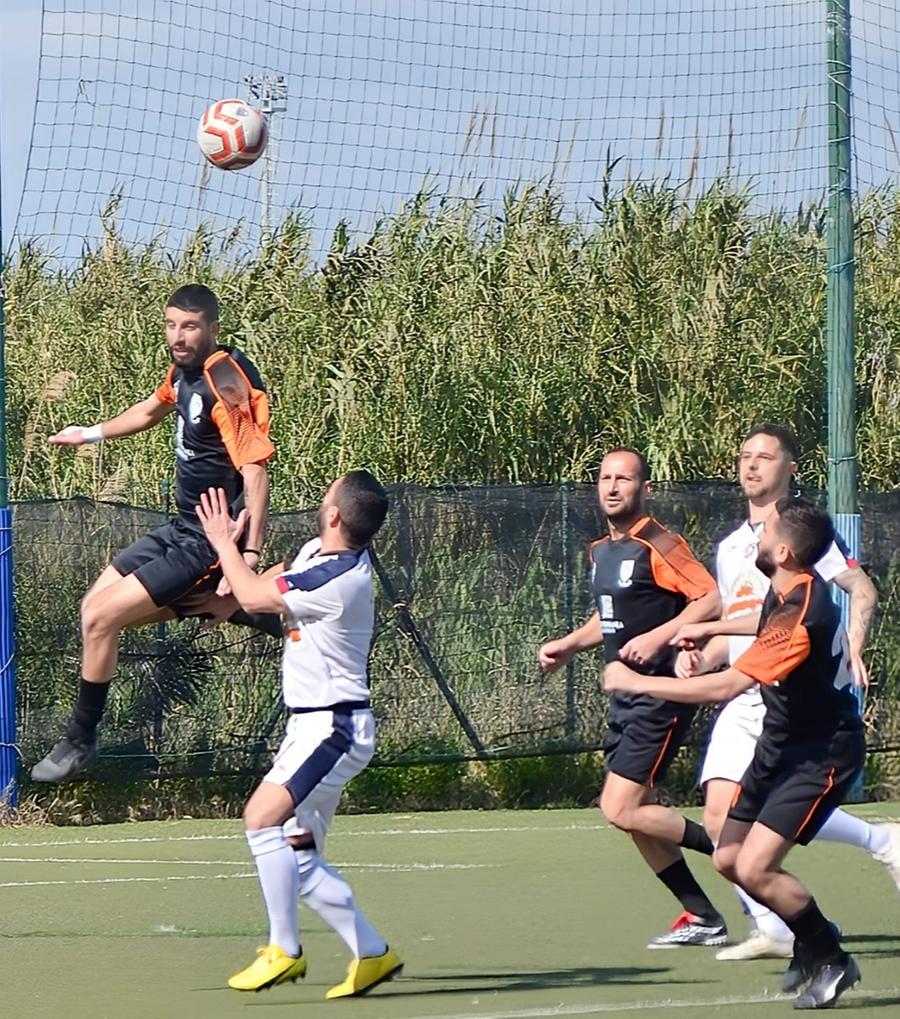 medilav regina dell’over