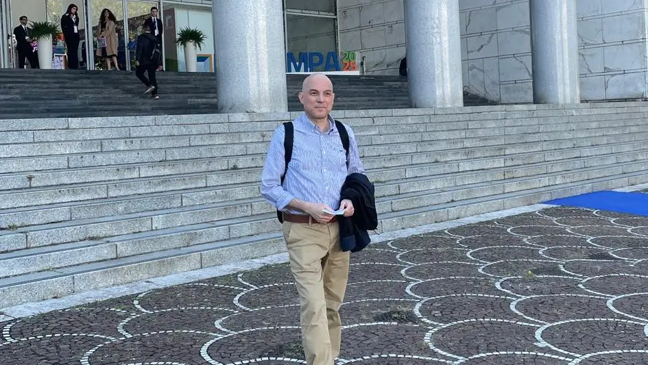 https://immagini.unionesarda.it/version/c:Mzg0NjUxNGMtOTM5MS00:NTE0NWM1YzktMjQ0ZS00/image.webp?f=16:9
