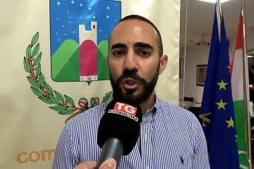 Osilo, eolico e ricerche minerarie: agire contro la speculazione