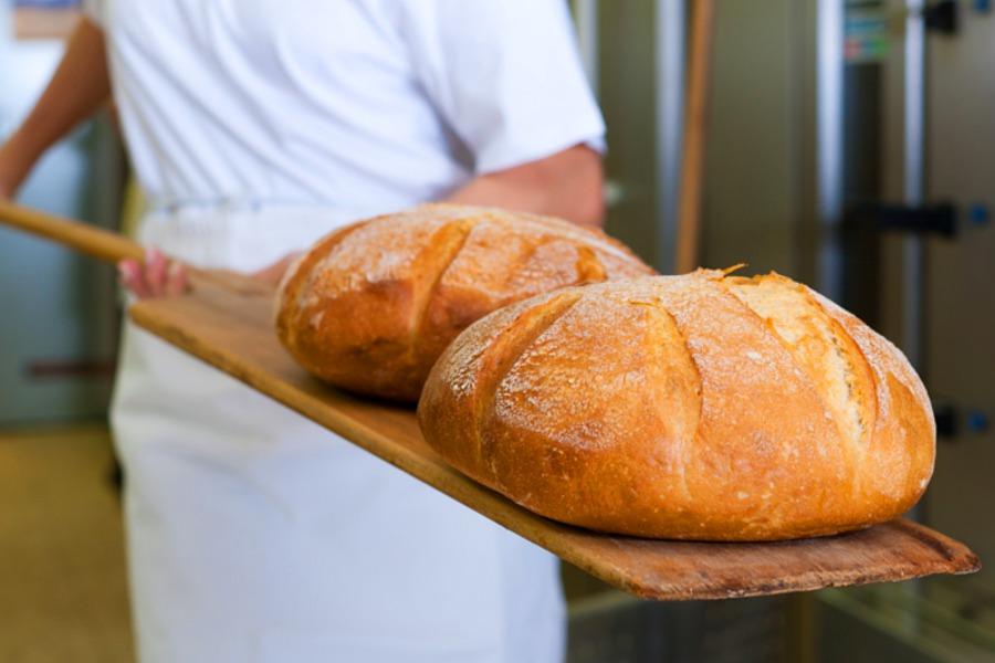 Stop alla vendita di pane sfuso self service nei supermercati, Confartigianato: “Vittoria a tutela di produttori e consumatori”