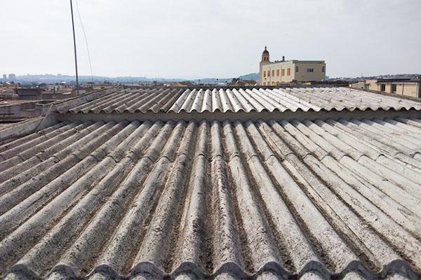 Rifiuti in Sardegna: lo stato dell’arte