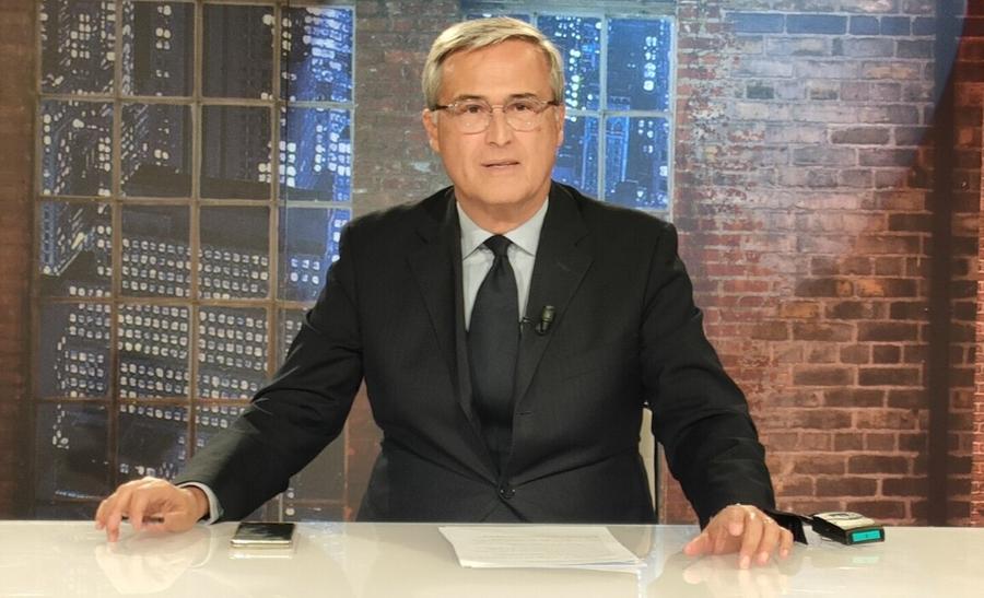 “Radar” con Scano