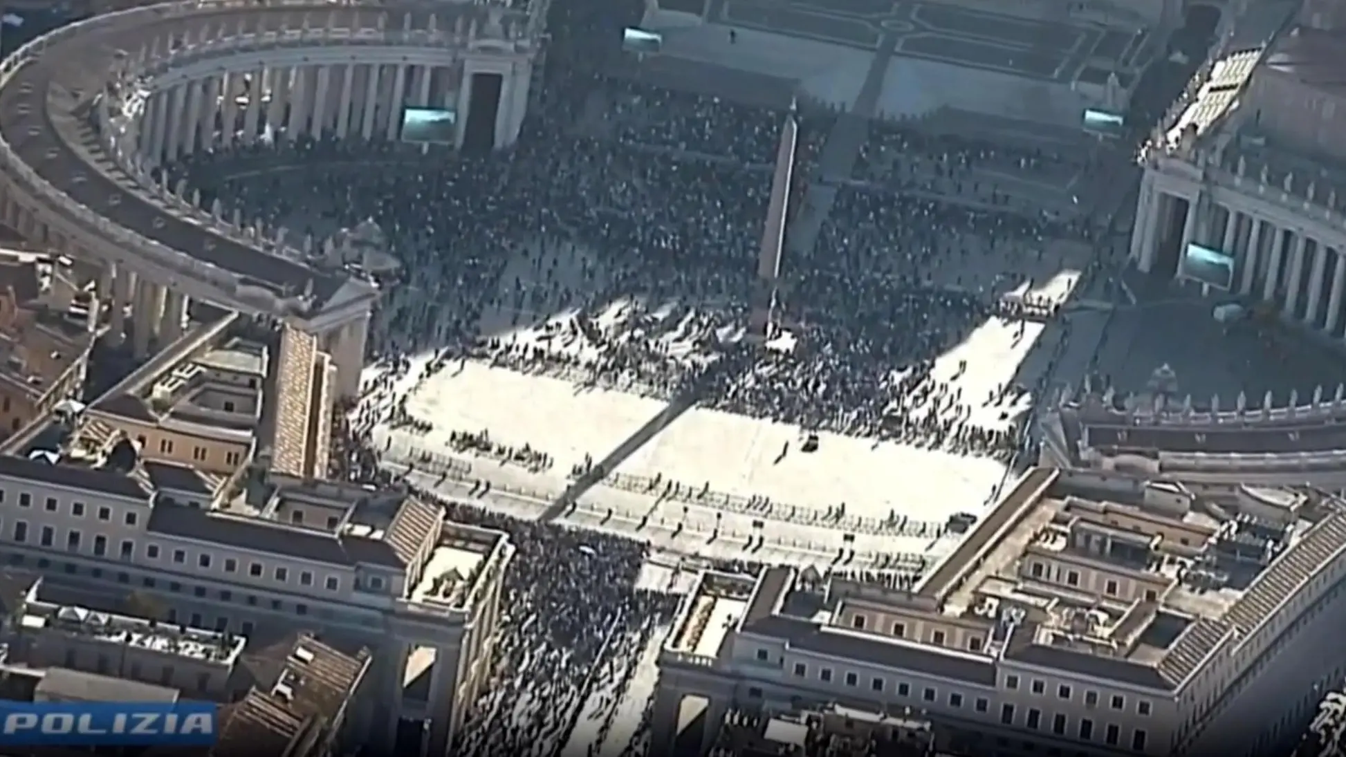 https://immagini.unionesarda.it/version/c:Mzg2YThhNWUtN2U4MC00:MjI5NTYwZGMtNDU4NS00/image.webp?f=16:9