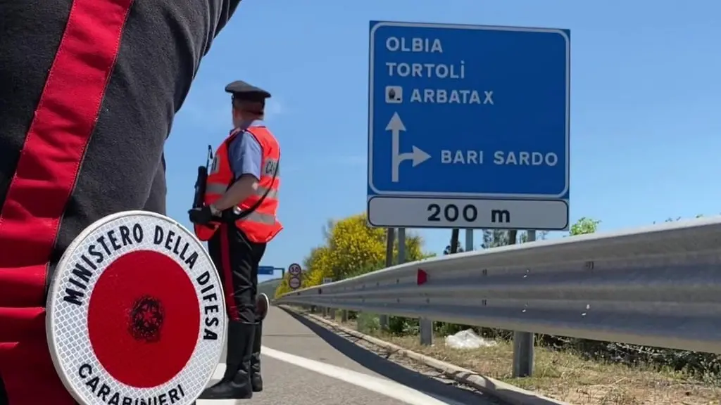 https://immagini.unionesarda.it/version/c:Mzg3ZGNiODYtMzQyMy00:ZjViYzE4ZTQtYjRkMi00/image.webp?f=16:9