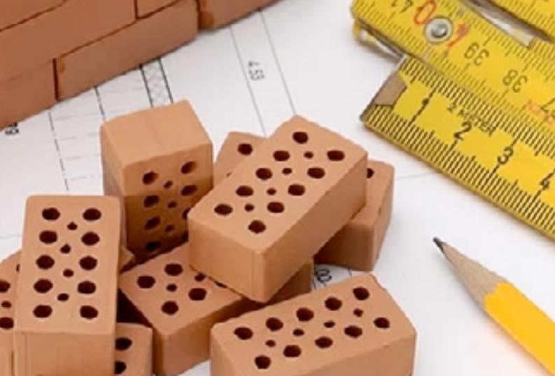 Riduzione edili confermata all’11,50% anche per il 2025