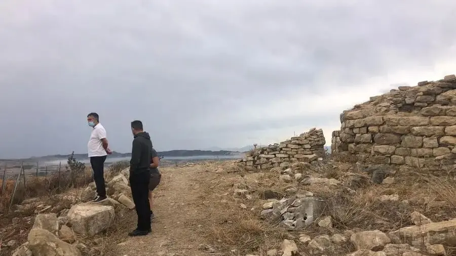 https://immagini.unionesarda.it/version/c:Mzg4Y2ZlOTctMTFiMi00:NTYyMTBmMjAtNWNmMS00/image.webp?f=16:9