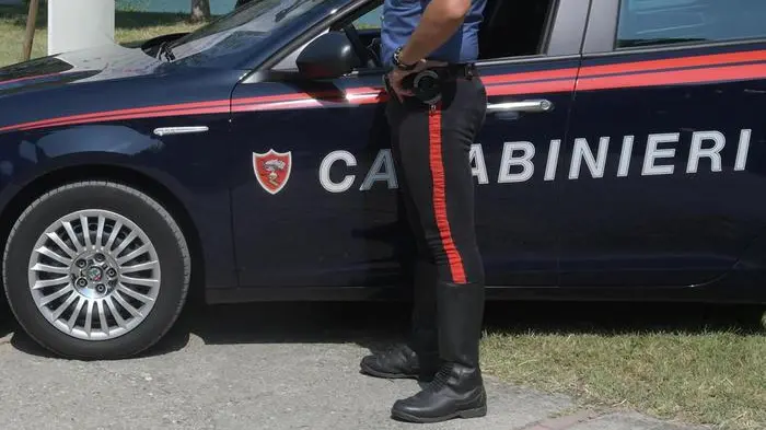 https://immagini.unionesarda.it/version/c:Mzg5OWJlMjUtMzE0Yy00:YzQ1NGVlMjAtZTJjNS00/image.webp?f=16:9