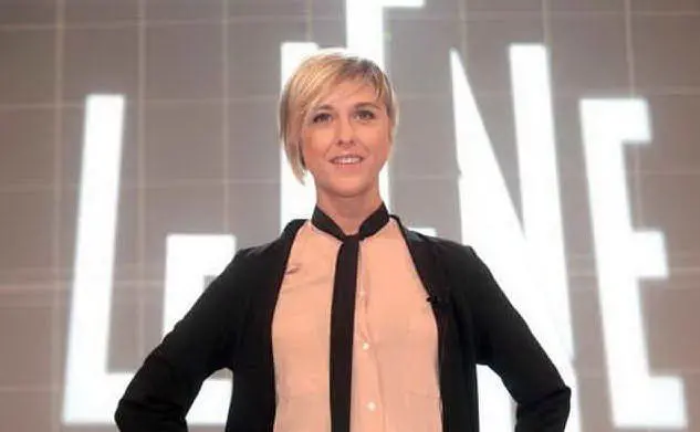 #AccaddeOggi: 10 giugno 1979, nasce Nadia Toffa