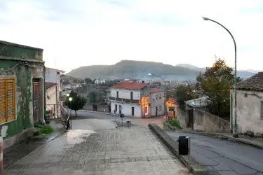 Un'immagine di Nuxis