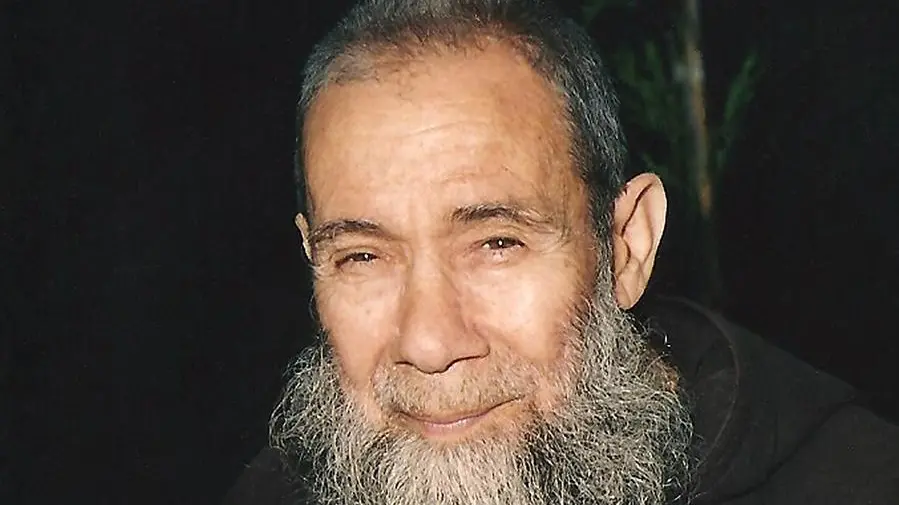 Fra’ Nazareno da Pula, terminata la