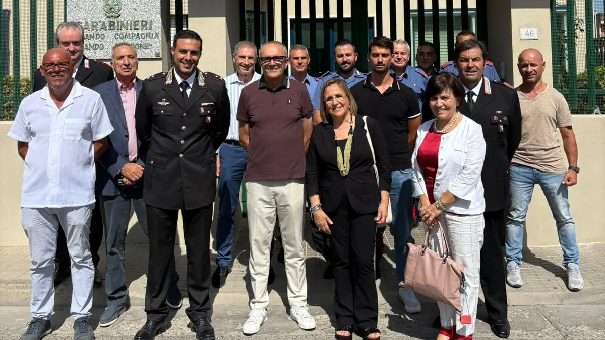 https://immagini.unionesarda.it/version/c:MzgyNzM3OGMtYzIxMi00:MTMyYjAwMjctYjdjNy00/image.webp?f=16:9