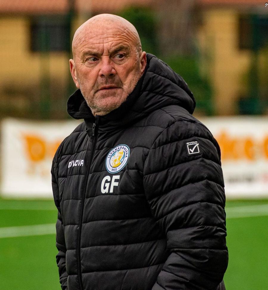 Favarin carica l’Ilva: «Serve personalità»