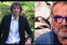 Oliviero Toscani contro Giorgia Meloni: &quot;Ritardata, brutta e volgare&quot; VIDEO