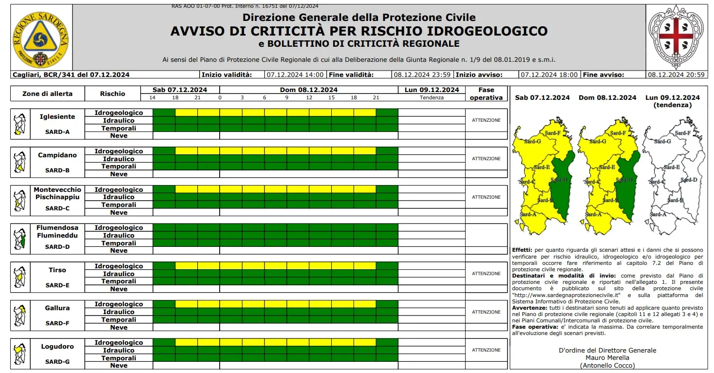 contentid/befca47f-e02e-423b-bf90-c1cb8bc772c0