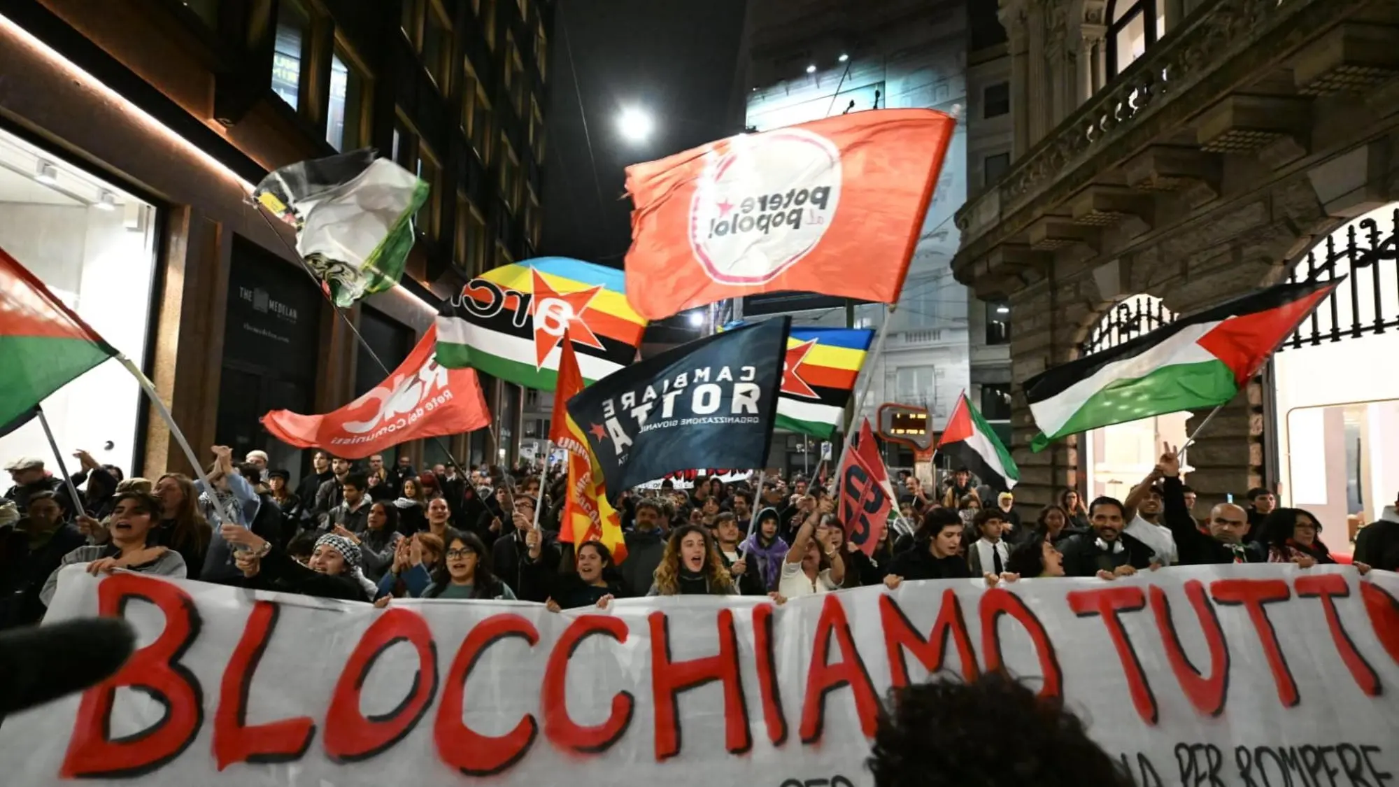 https://immagini.unionesarda.it/version/c:MzgzZGFmYzktN2MxZC00:OTUyYTVmODItYzc3MC00/image.webp?f=16:9