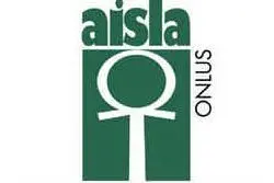 Associazione Italiana sclerosi laterale amiotrofica