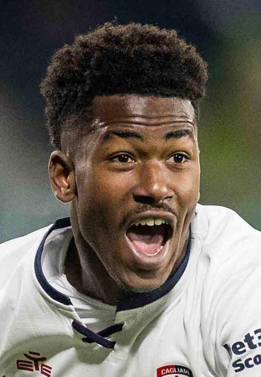 Vittoria provvidenziale anche per la Primavera