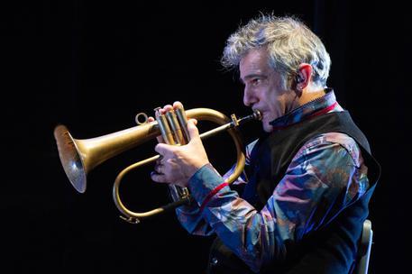 Paolo Fresu omaggia Miles Davis con due concerti in Sardegna
