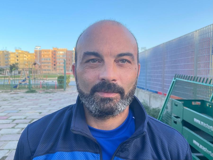L'Arbus acquista Luca Peddoni e Nicolas Selis