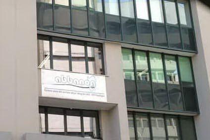 Abbanoa annuncia ricorso dopo la sanzione dell'Antitrust