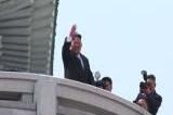 &quot;Kim Jong-un è vivo e sta bene&quot;, l'annuncio da Seul VIDEO