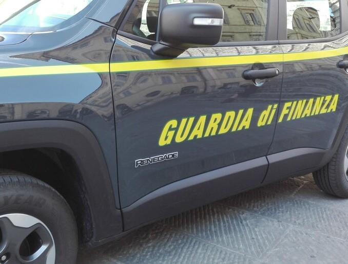 Peculato, indagato l’ex sindaco Porcheddu