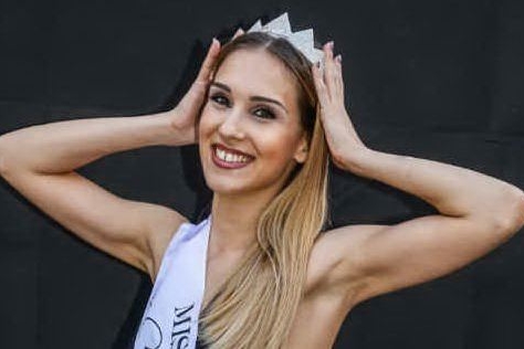 Miss Italia, domani le selezioni a Cagliari