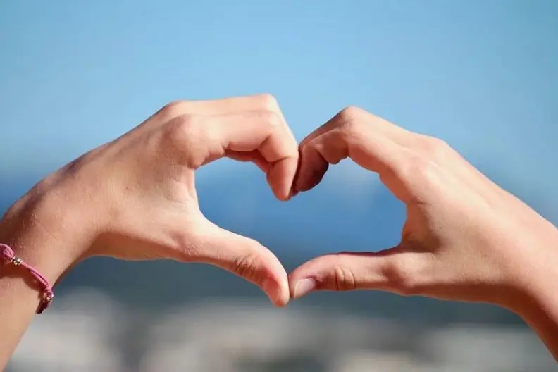 Immagine simbolo (Pixabay.com)