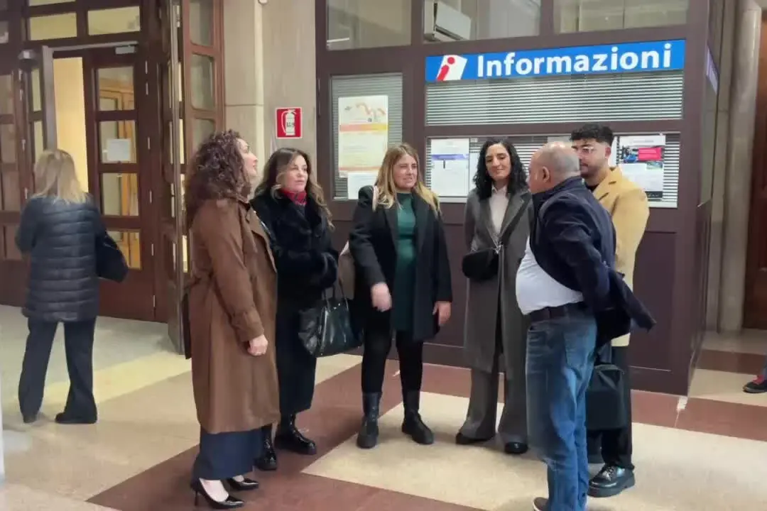 Il giallo di Manuela Murgia: nuova udienza in tribunale con i super consulenti