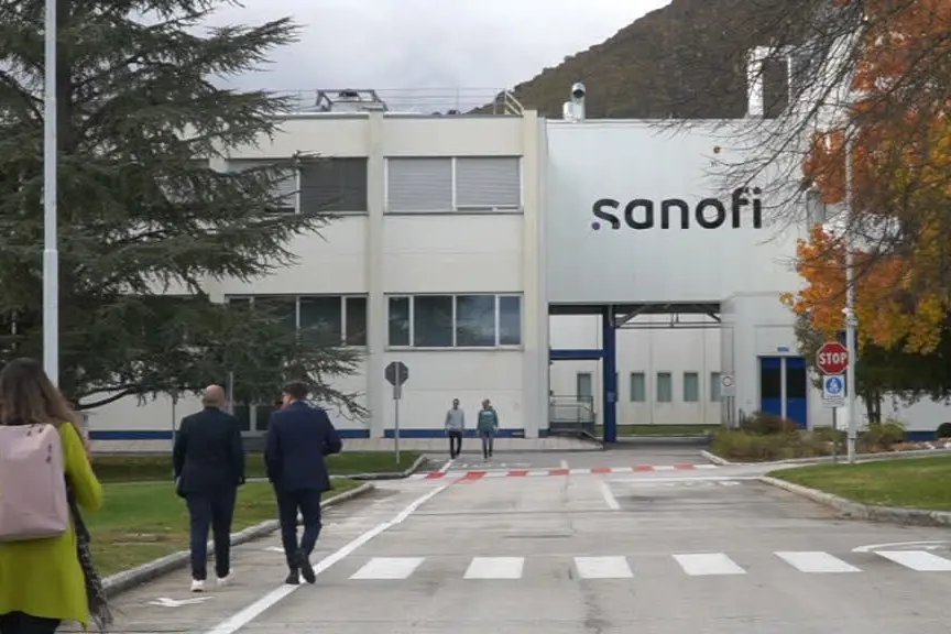 Fare RETE per fare Inclusione e Sviluppo in Abruzzo