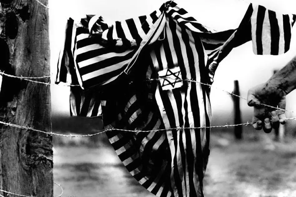 Immagine simbolo
