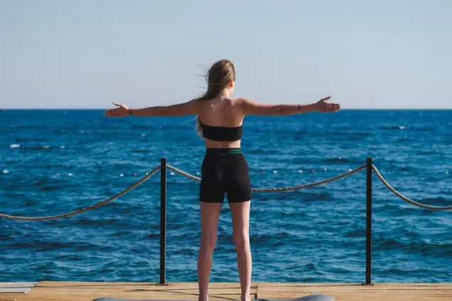 Immagine simbolo (Unsplash)