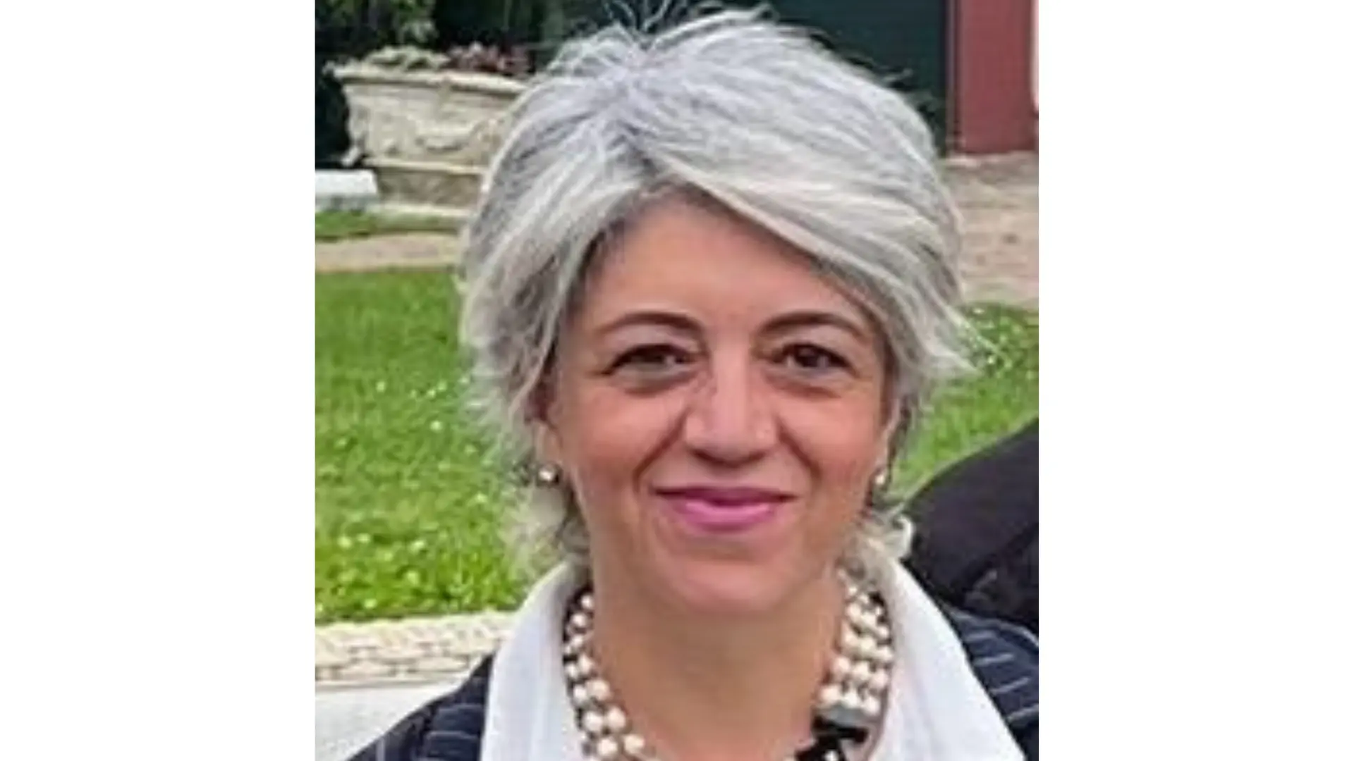 https://immagini.unionesarda.it/version/c:Mzk5NDM1ZTktOGQwOC00:ZjE1N2EyY2YtYjE4OS00/image.webp?f=16:9
